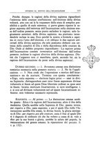 giornale/SBL0499453/1941/unico/00000323