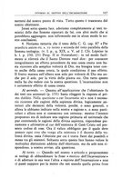 giornale/SBL0499453/1941/unico/00000325