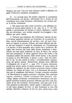 giornale/SBL0499453/1941/unico/00000329