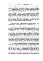 giornale/SBL0499453/1941/unico/00000330