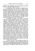 giornale/SBL0499453/1941/unico/00000331