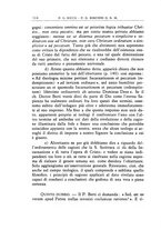 giornale/SBL0499453/1941/unico/00000332