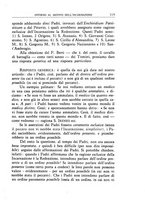 giornale/SBL0499453/1941/unico/00000333