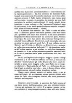 giornale/SBL0499453/1941/unico/00000334