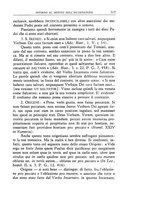 giornale/SBL0499453/1941/unico/00000335