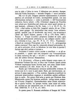 giornale/SBL0499453/1941/unico/00000336