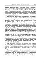 giornale/SBL0499453/1941/unico/00000337