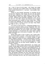 giornale/SBL0499453/1941/unico/00000338