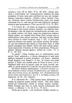 giornale/SBL0499453/1941/unico/00000339