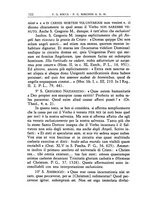 giornale/SBL0499453/1941/unico/00000340