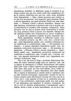 giornale/SBL0499453/1941/unico/00000344