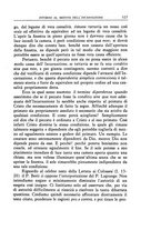 giornale/SBL0499453/1941/unico/00000345