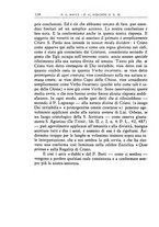 giornale/SBL0499453/1941/unico/00000346