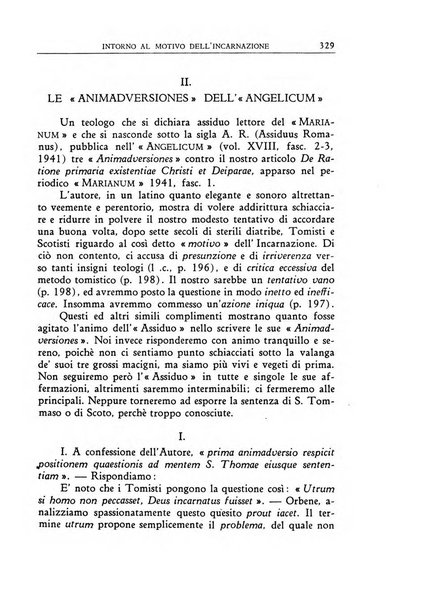 Marianum ephemerides mariologiae