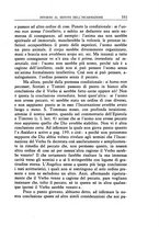 giornale/SBL0499453/1941/unico/00000349