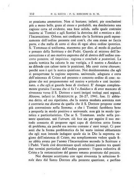 Marianum ephemerides mariologiae