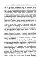 giornale/SBL0499453/1941/unico/00000351