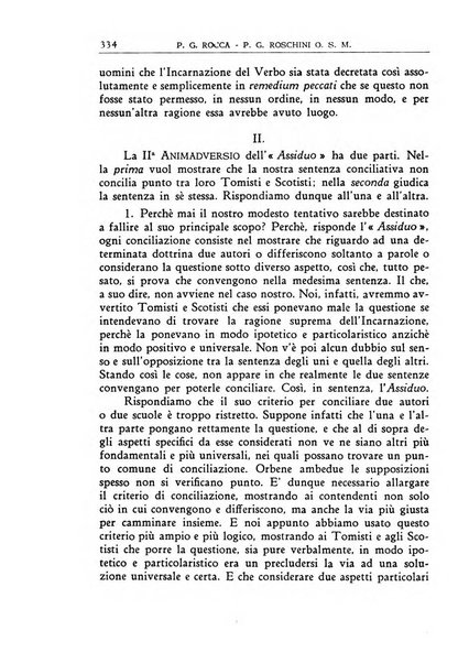 Marianum ephemerides mariologiae