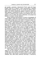 giornale/SBL0499453/1941/unico/00000355