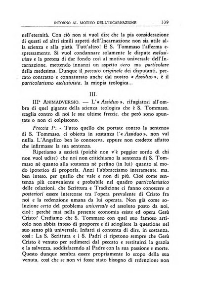 Marianum ephemerides mariologiae