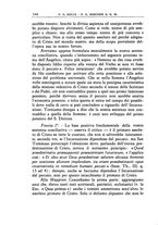 giornale/SBL0499453/1941/unico/00000358