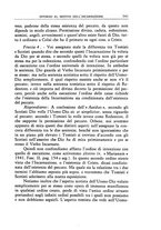 giornale/SBL0499453/1941/unico/00000361