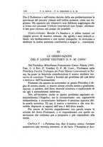 giornale/SBL0499453/1941/unico/00000362