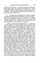 giornale/SBL0499453/1941/unico/00000363