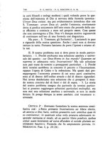 giornale/SBL0499453/1941/unico/00000364