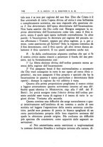 giornale/SBL0499453/1941/unico/00000366