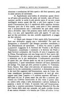 giornale/SBL0499453/1941/unico/00000367