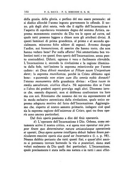 Marianum ephemerides mariologiae