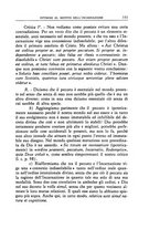 giornale/SBL0499453/1941/unico/00000371