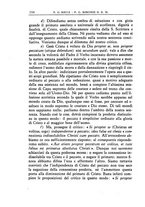 giornale/SBL0499453/1941/unico/00000372