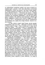 giornale/SBL0499453/1941/unico/00000373