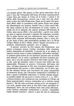 giornale/SBL0499453/1941/unico/00000375