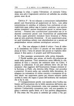 giornale/SBL0499453/1941/unico/00000376