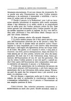 giornale/SBL0499453/1941/unico/00000377