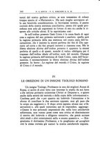 giornale/SBL0499453/1941/unico/00000378