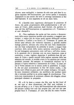 giornale/SBL0499453/1941/unico/00000380