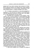 giornale/SBL0499453/1941/unico/00000381