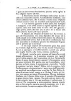 giornale/SBL0499453/1941/unico/00000382