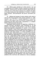 giornale/SBL0499453/1941/unico/00000383