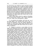 giornale/SBL0499453/1941/unico/00000384