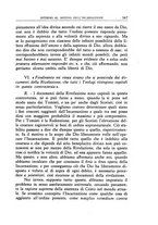 giornale/SBL0499453/1941/unico/00000385