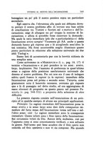 giornale/SBL0499453/1941/unico/00000387