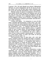 giornale/SBL0499453/1941/unico/00000388