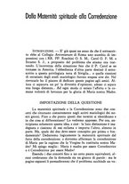 giornale/SBL0499453/1941/unico/00000390