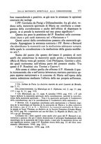 giornale/SBL0499453/1941/unico/00000391