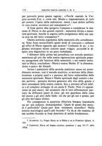 giornale/SBL0499453/1941/unico/00000392